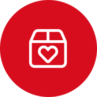 Easy to Do icon