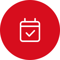 Easy to Change icon