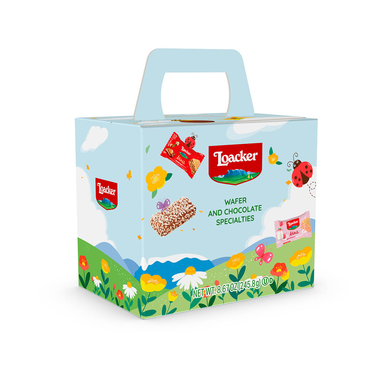 lkr-216957-loacker-spring-box-