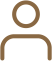 account icon