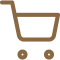 cart icon