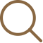 search icon