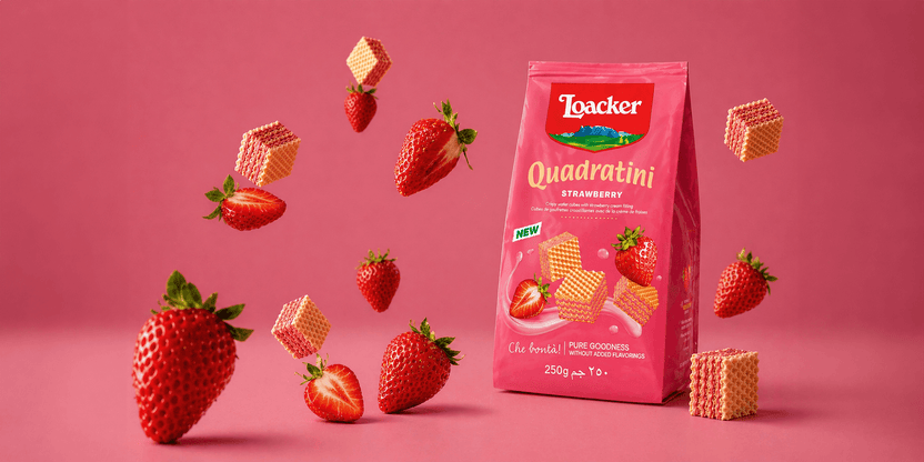 Loacker Wafers | Premium Wafers, Chocolate, and Snacks – LoackerUSA
