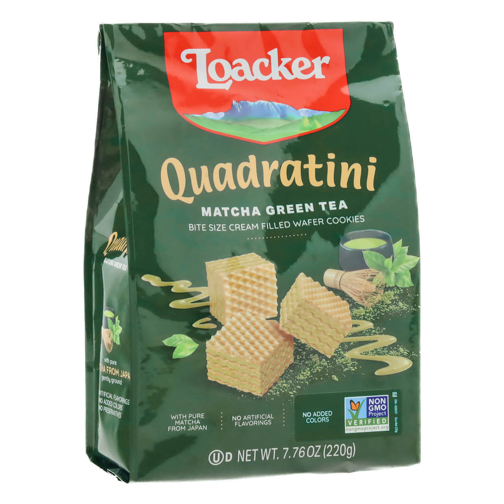 lkr-191629-quadratini-matcha-