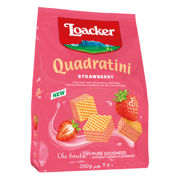 ローズクォーツクッキーカービング R846 lkr-220435-quadratini-